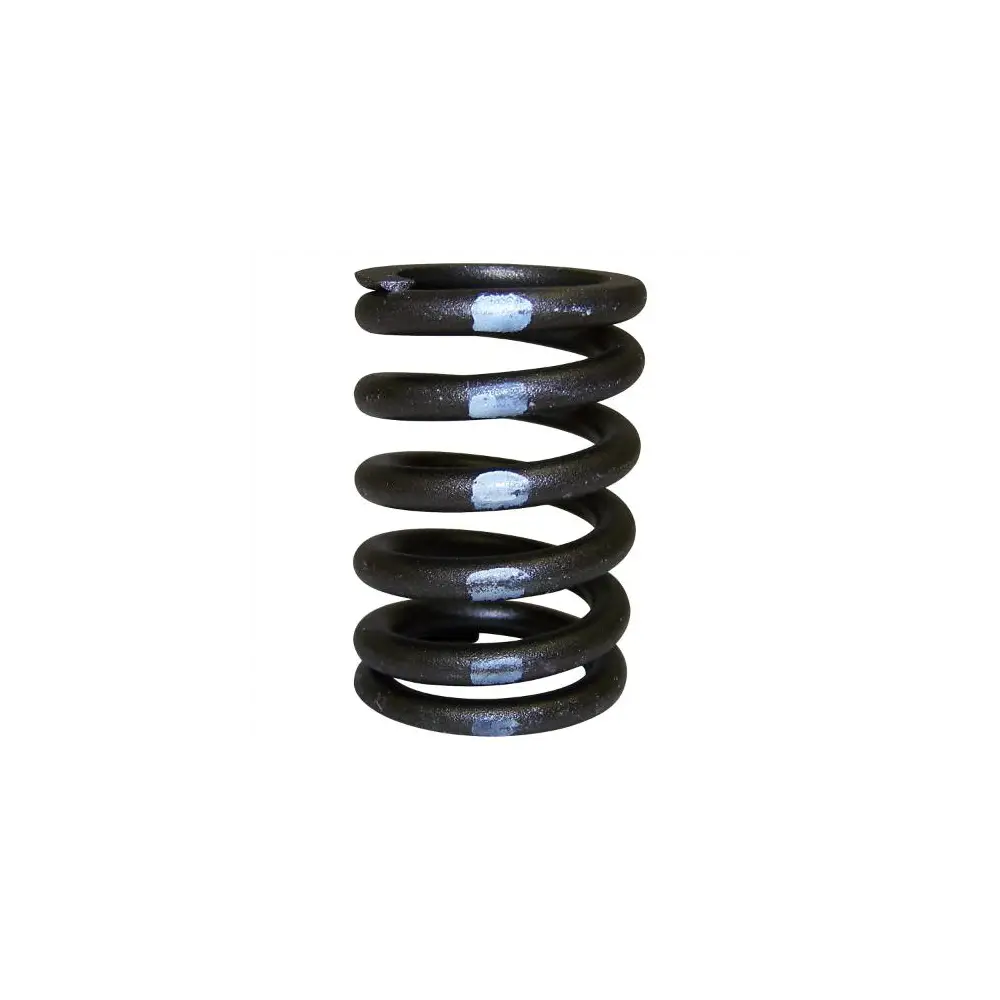 Engine Valve Spring - CROJ3228192